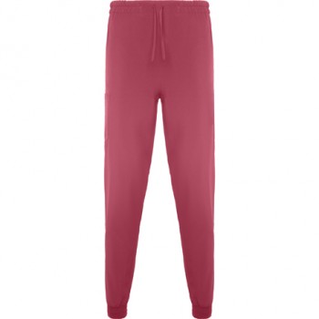 Roly PA9086 HOSEN pink