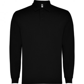 Roly PO5009 schwarz