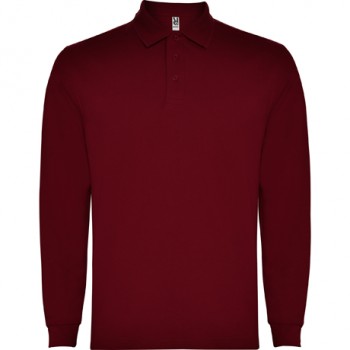 Roly PO5009 rot