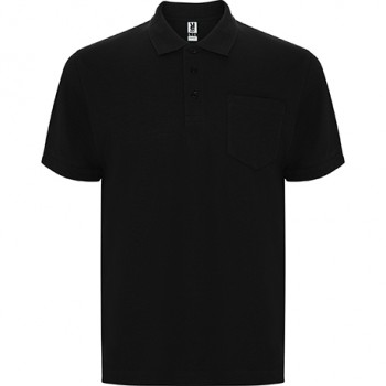 Roly PO6607 schwarz