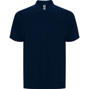 Roly PO6607 blau