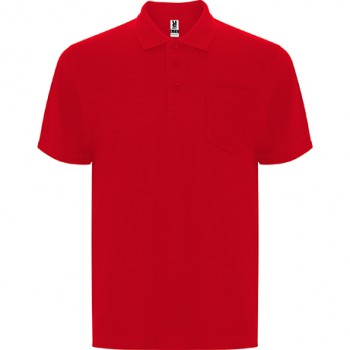 Roly PO6607 rot