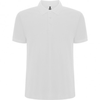 Roly PO6609 weiss
