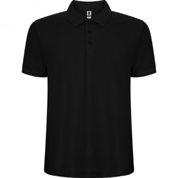 Roly PO6609 schwarz