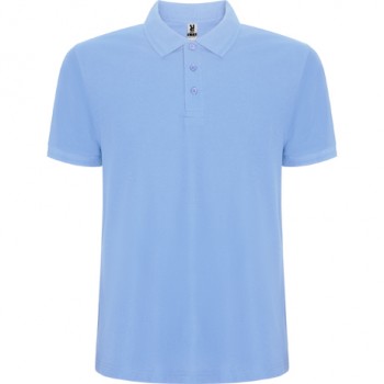 Roly PO6609 blau