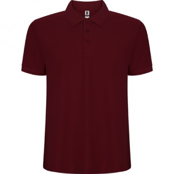 Roly PO6609 rot