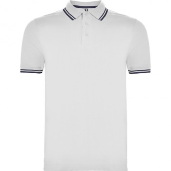 Roly PO6629 weiss