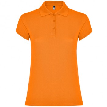 Roly PO6634 orange