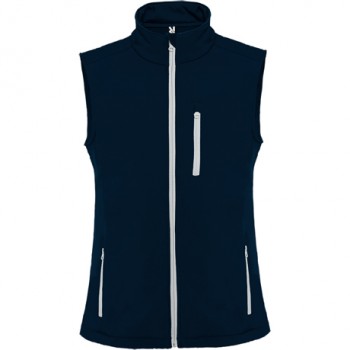 Roly RA1199 WESTE blau