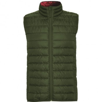 Roly RA5092 WESTE gr�n