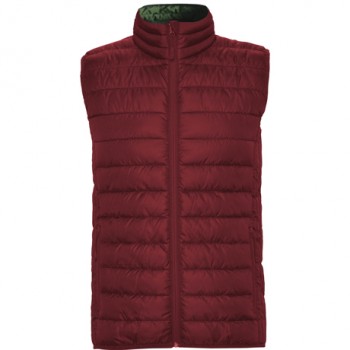 Roly RA5092 WESTE rot