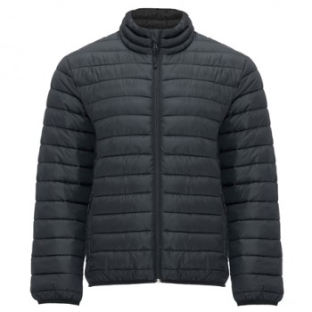 Roly RA5094 STEPPJACKE diverse