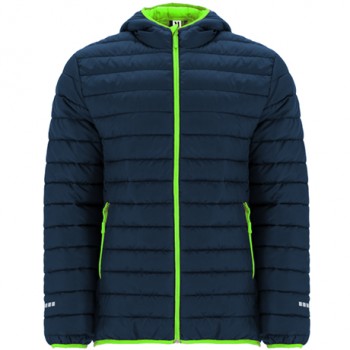 Roly RA5097 JACKE navy