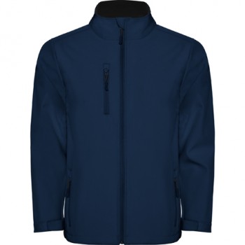 Roly SS6436 blau