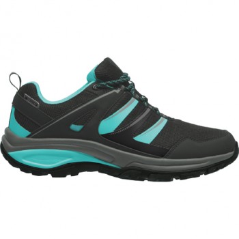 Roly ZS8335 SICHERHEITSSCHUHE grau