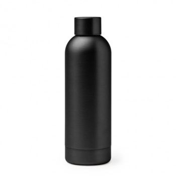 STAMINA BI4122 THERMOBEH�LTER schwarz