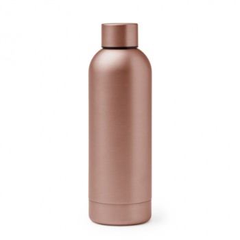 STAMINA BI4122 THERMOBEH�LTER rosa
