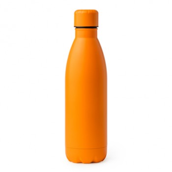 STAMINA BI4125 TRINKFLASCHEN orange