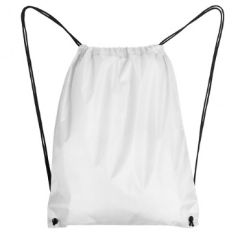 STAMINA BO7114 TASCHEN / RUCKS�CKE weiss