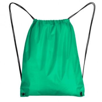 STAMINA BO7114 TASCHEN / RUCKS�CKE gr�n