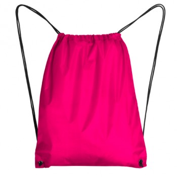 STAMINA BO7114 TASCHEN / RUCKS�CKE pink