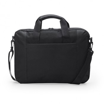 STAMINA BO7515 TASCHEN / RUCKS�CKE schwarz