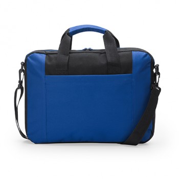 STAMINA BO7515 TASCHEN / RUCKS�CKE blau