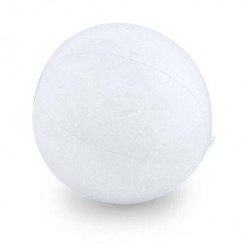 STAMINA FB2150 B�LLE weiss
