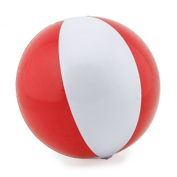 STAMINA FB2150 B�LLE rot