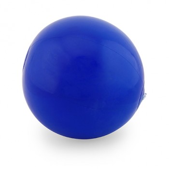 STAMINA FB2150 B�LLE blau