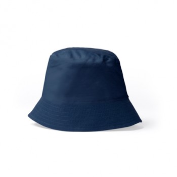 STAMINA GR6999 CAPS blau