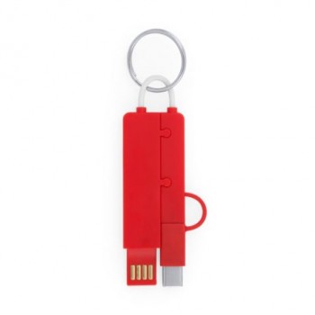 STAMINA IA3009 COMPUTER ZUBEH�R rot