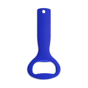 STAMINA KO4072 �FFNER blau