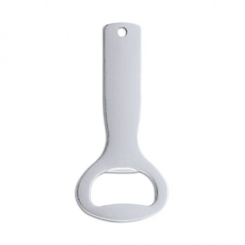 STAMINA KO4072 �FFNER grau