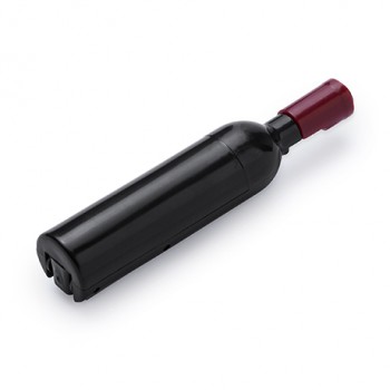 STAMINA KO4076 �FFNER schwarz