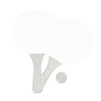 STAMINA SD1003 F�R KINDER weiss