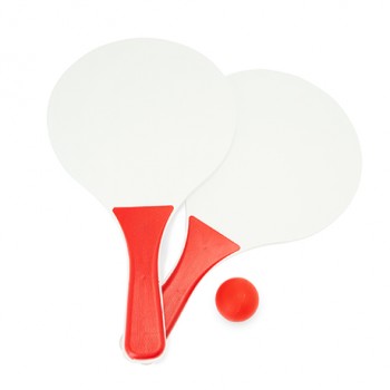 STAMINA SD1003 F�R KINDER rot