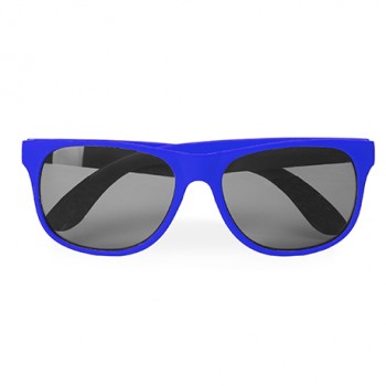 STAMINA SG8103 SONNENBRILLE blau