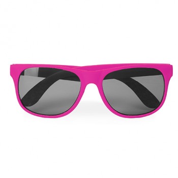 STAMINA SG8103 SONNENBRILLE pink