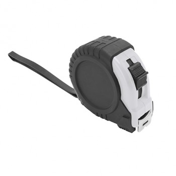 STAMINA TO0105 MESSB�NDER weiss