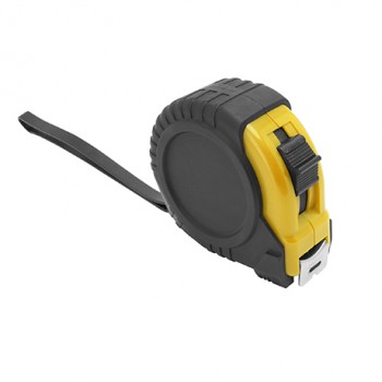 STAMINA TO0105 MESSB�NDER gelb