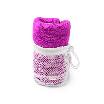 STAMINA TW7057 HANDT�CHER pink