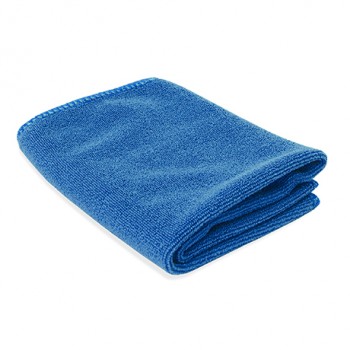 STAMINA TW7103 HANDT�CHER blau