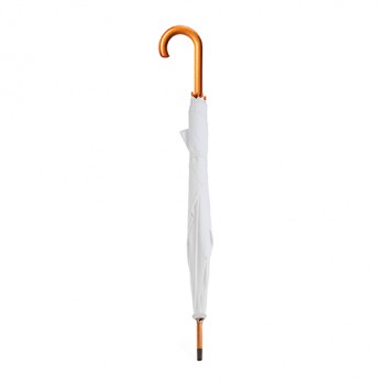 STAMINA UM5607 REGENSCHIMRE weiss