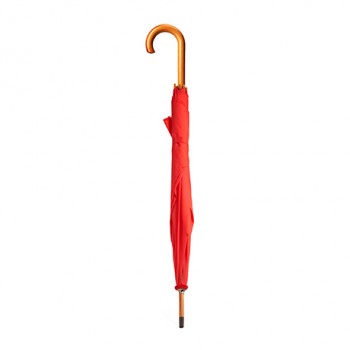 STAMINA UM5607 REGENSCHIMRE rot