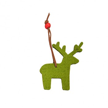 STAMINA XM1302 WEIHNACHTEN diverse