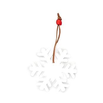 STAMINA XM1302 WEIHNACHTEN diverse