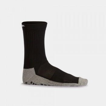 Joma ANTI-SLIP SOCKS BLACK SOCKEN schwarz