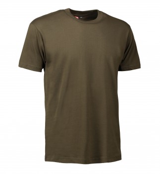 KLZV MUGGENSTURM SHIRT HERREN