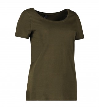 KLZV MUGGENSTURM SHIRT DAMEN